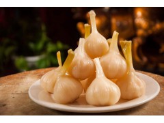 糖蒜图2