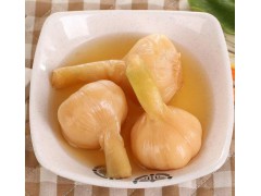 糖蒜图3