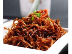 小银鱼图2