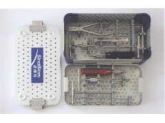 M2.0/M2.7/M3.5/M4.5骨钉工具箱图2