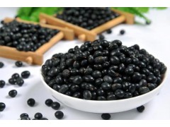 黑豆图3