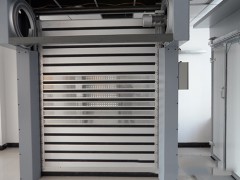 硬质快卷门图3
