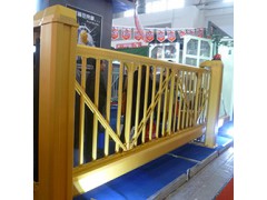 悬浮门图2