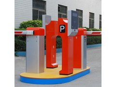 道闸图2