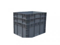 EU箱图3