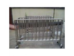 铁马围栏图2