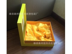 定制 中秋节专用月饼礼品盒 折叠加厚瓦楞可定制印刷图3