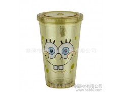 塑料杯子印刷机图2