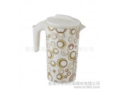 塑料杯子印刷机图3