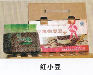 红小豆115图2