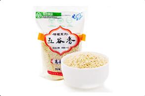 高粮米图2