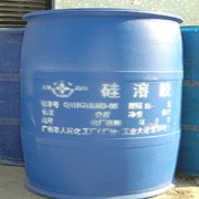 硅溶胶图2