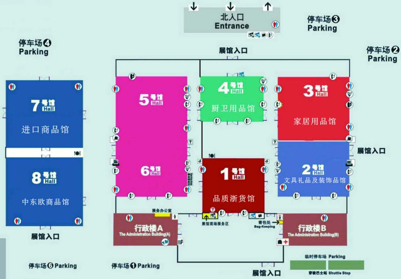 微信图片_20180410094831