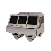 CCW-RV-210