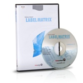 Label View 條碼排版軟體图2