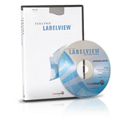 Label View 條碼排版軟體图3