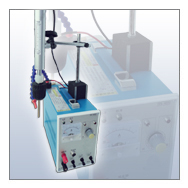 DP-850 牙攻去除機 (低壓放電)图1