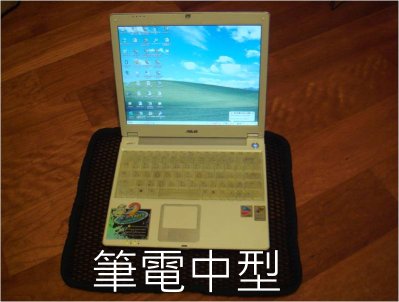 筆記型散熱墊图2