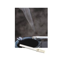 奈米能量煙嘴