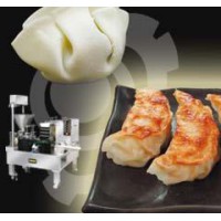 餃子機