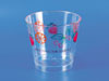 A01 A02 A03图2