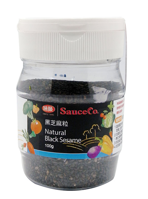 麻粒图2