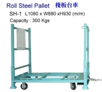 特殊訂製品图3