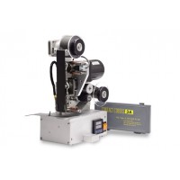 CDP-602(連續式封口專用印字機)