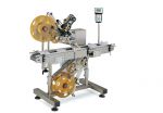 CVC 200 Top Labeler图2