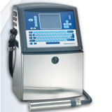 Videojet 1510 小字體油墨噴印機图1