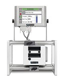 Videojet 6250 色帶熱轉印機图1