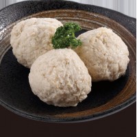 豆丸子