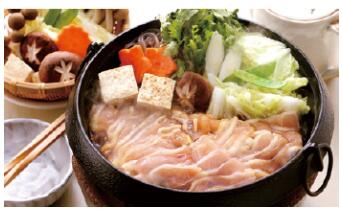 雞肉图2