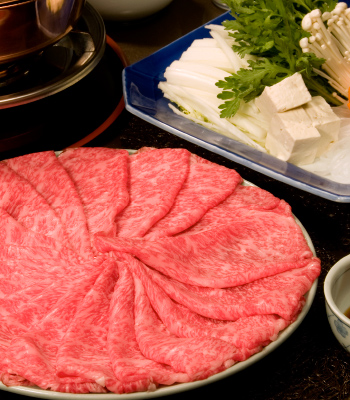 牛肉图2
