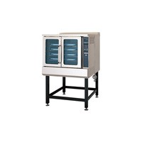FGCO230B