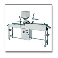 CY-101 膠囊/錠劑 檢視機