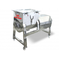 Mixer / Blender
