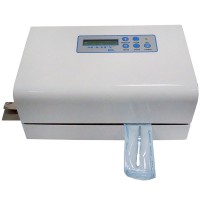 醫療連續式封口機 WTC-200