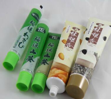 鋁塑管(食品類)图2