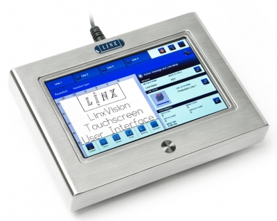 Linx CSL10图2