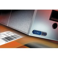 Linx高速碳帶印字系統TT10
