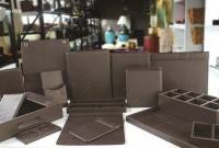 皮制用品2图2