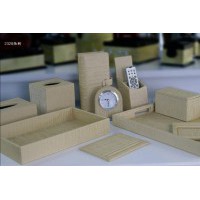 皮制用品3