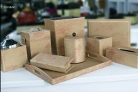 皮制用品3图2