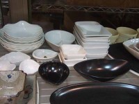 各式餐具图2