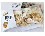 乾燥華まいたけの特徴图1
