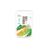 有機高筋麵粉