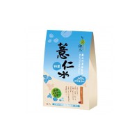 薏仁米