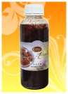 草莓果膏图1