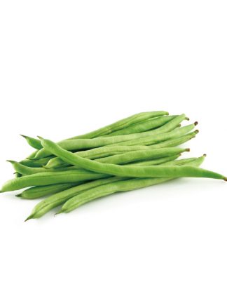 台灣 四季豆图1